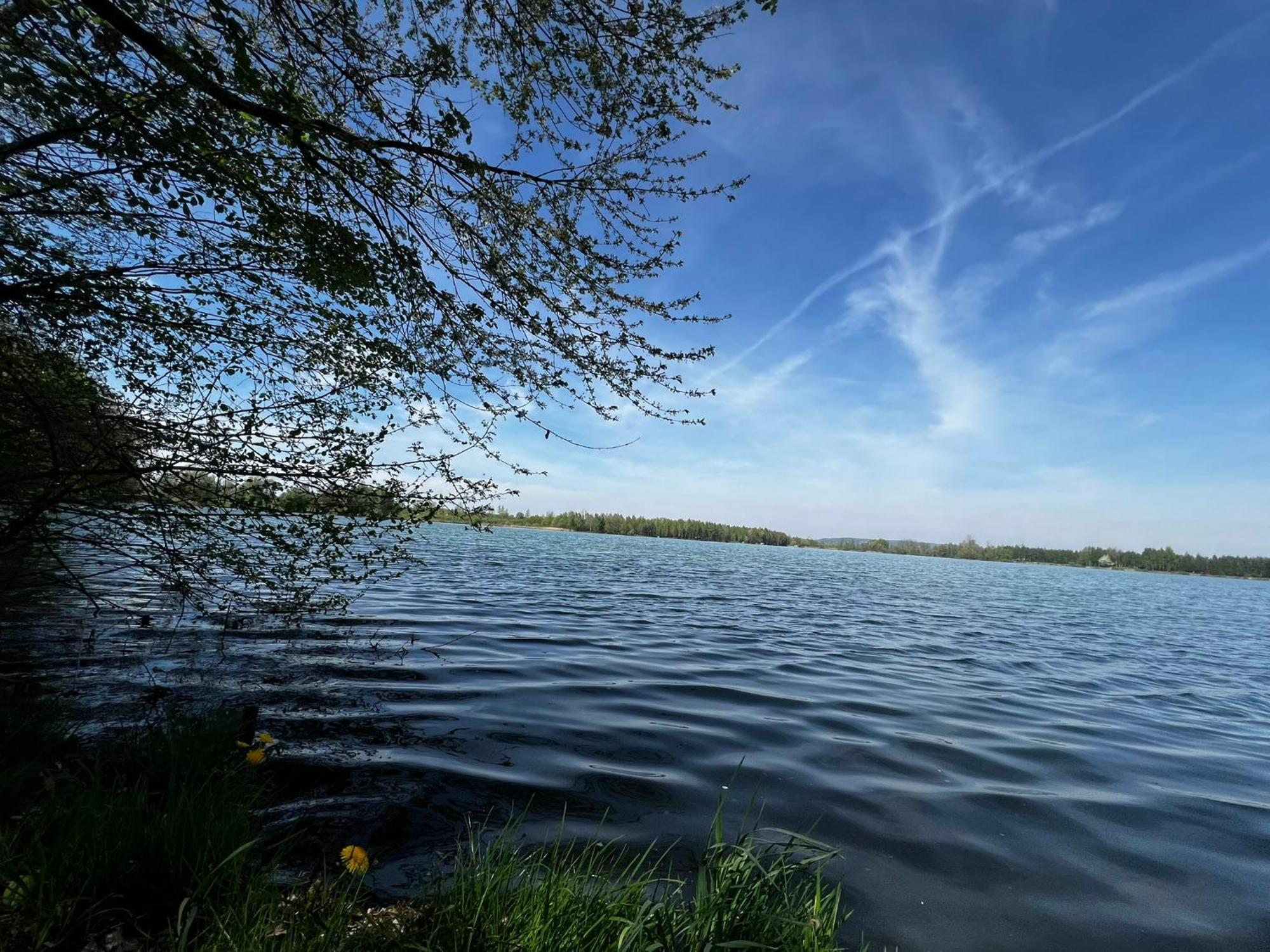 Zator Domki Interstyl, Energylandia Exteriér fotografie
